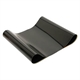 Konica Minolta A03U504200 transfer belt (origineel) | MINA03U504200